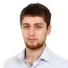 Berk Kaya