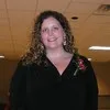 Carolyn Johnson