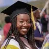 Vivian Ngoya