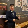 Zhiwey Tan