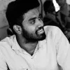 Vasudevan