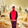 Monjorul Islam