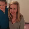 Emily Westmoreland