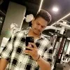 ROHIT BAGUL
