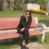 Haripriya