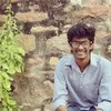Akshat Gupta