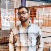 sujeet Kumar