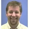 Steve Jankowski