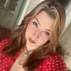 Mary Turnage