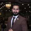 Farooq Rasheed