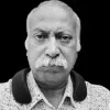 Bavalur Sudarshan