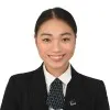 ARIANNA OCAMPO