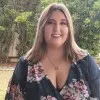 catherine Saunders