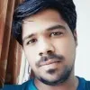 VISHAL JOSHI