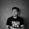 Anuj Patil