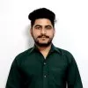 Sayam kumar