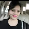 Shrutika Naik