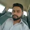 Muneer Ahmed