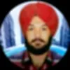 D Singh