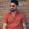 sachin rane