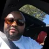 Sibusiso Mbanjwa