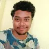 Krishna Kanth Macherla