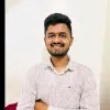 Sanket Waghchaure