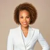 Latoria Ellis