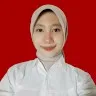 Amellya Fatikhah