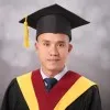 Jodan Abanto