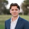 Andrew Pucci