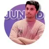 Junaid Iqbal