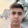 Subhankar Panda