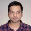 Gaurav Singh