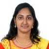 Ramya Ramprasadh
