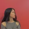 Sokha POV
