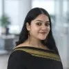 Sushmita Chatterjee