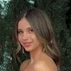 Elayna Mitrakos