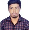 Arun Lakshman