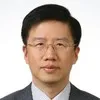 Yongkyu Kim