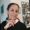Leyla Readi