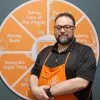 Jansen Taylor