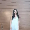 Sofia Cueva