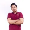 Frederick Raditya Priya Ananta