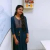 Pooja Chaurasia