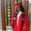 Jamya Spratley