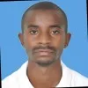 Joseph Mphande