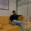 Ashu katoch