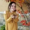 Hailey Mitchell