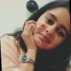 Shruti Shruti